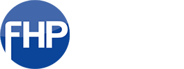logo-the-full-house